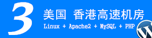 洀椀挀爀漀猀漀昀琀 眀漀爀搀顛兿
